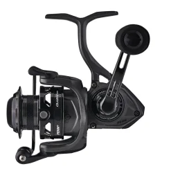 PENN Clash™ II Spinning Reel