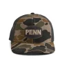 PENN Duck Camo Trucker Hat