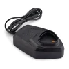 PENN Fathom™ Electric 1 Battery Charger