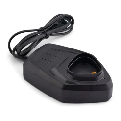 PENN Fathom™ Electric 1 Battery Charger