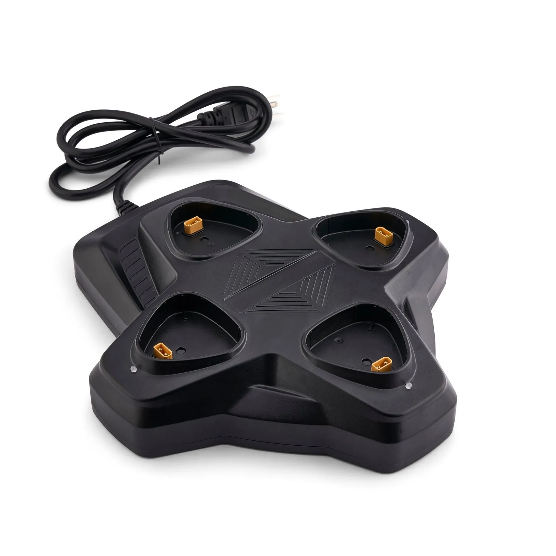 PENN Fathom™ Electric 4 Battery Charger