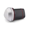 PENN Fathom™ Electric Corded Hubbell Battery