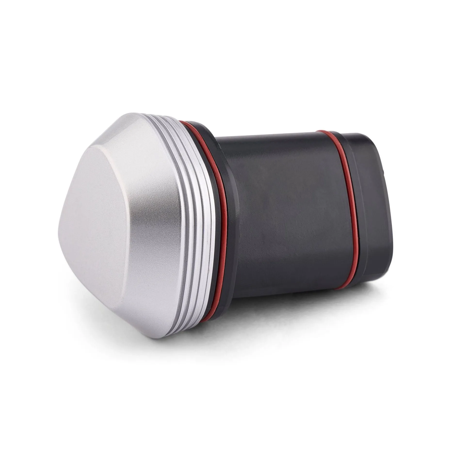 PENN Fathom™ Electric Corded Hubbell Battery