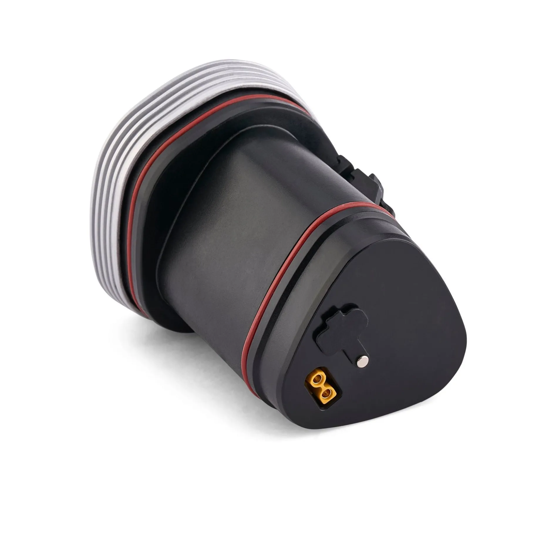 PENN Fathom™ Electric Corded Hubbell Battery