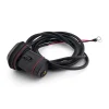 PENN Fathom™ Electric Corded Battery