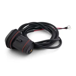 PENN Fathom™ Electric Corded Battery