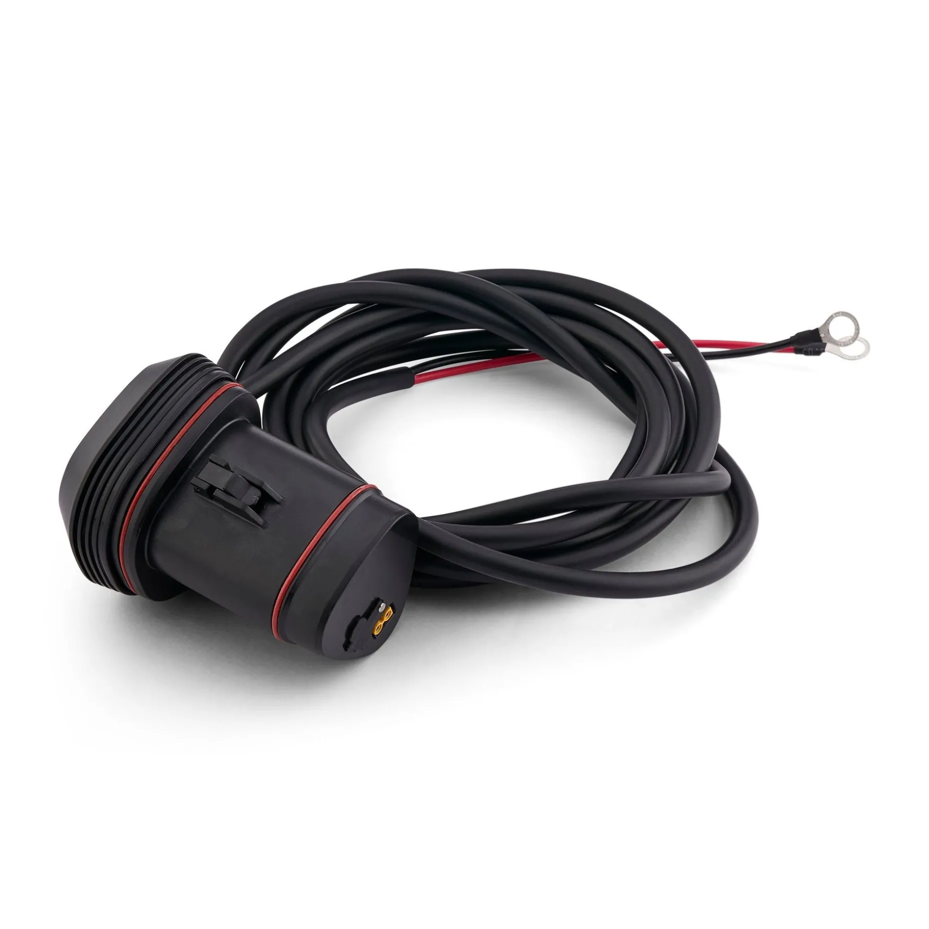 PENN Fathom™ Electric Corded Battery