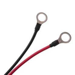 PENN Fathom™ Electric Corded Battery