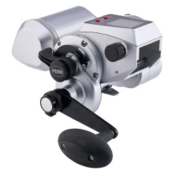 PENN Fathom™ Electric Reel Kit