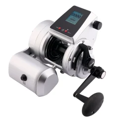 PENN Fathom™ Electric Reel Kit