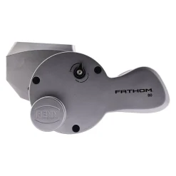 PENN Fathom™ Electric Reel Kit