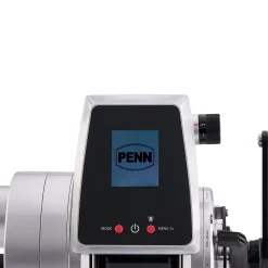 PENN Fathom™ Electric Reel Kit