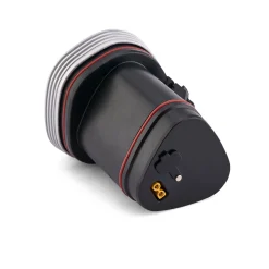 PENN Fathom™ Electric Reel Kit