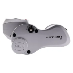 PENN Fathom™ Electric Reel Kit