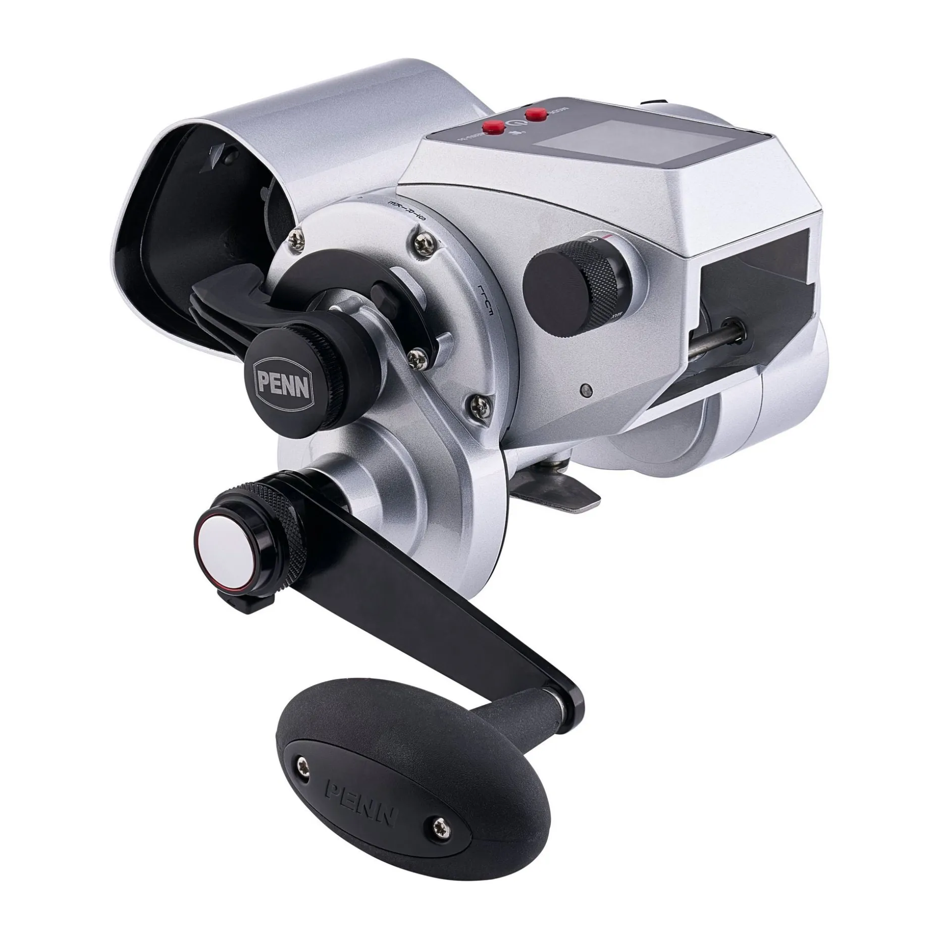 PENN Fathom® Electric Reel