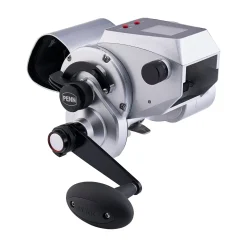 PENN Fathom® Electric Reel