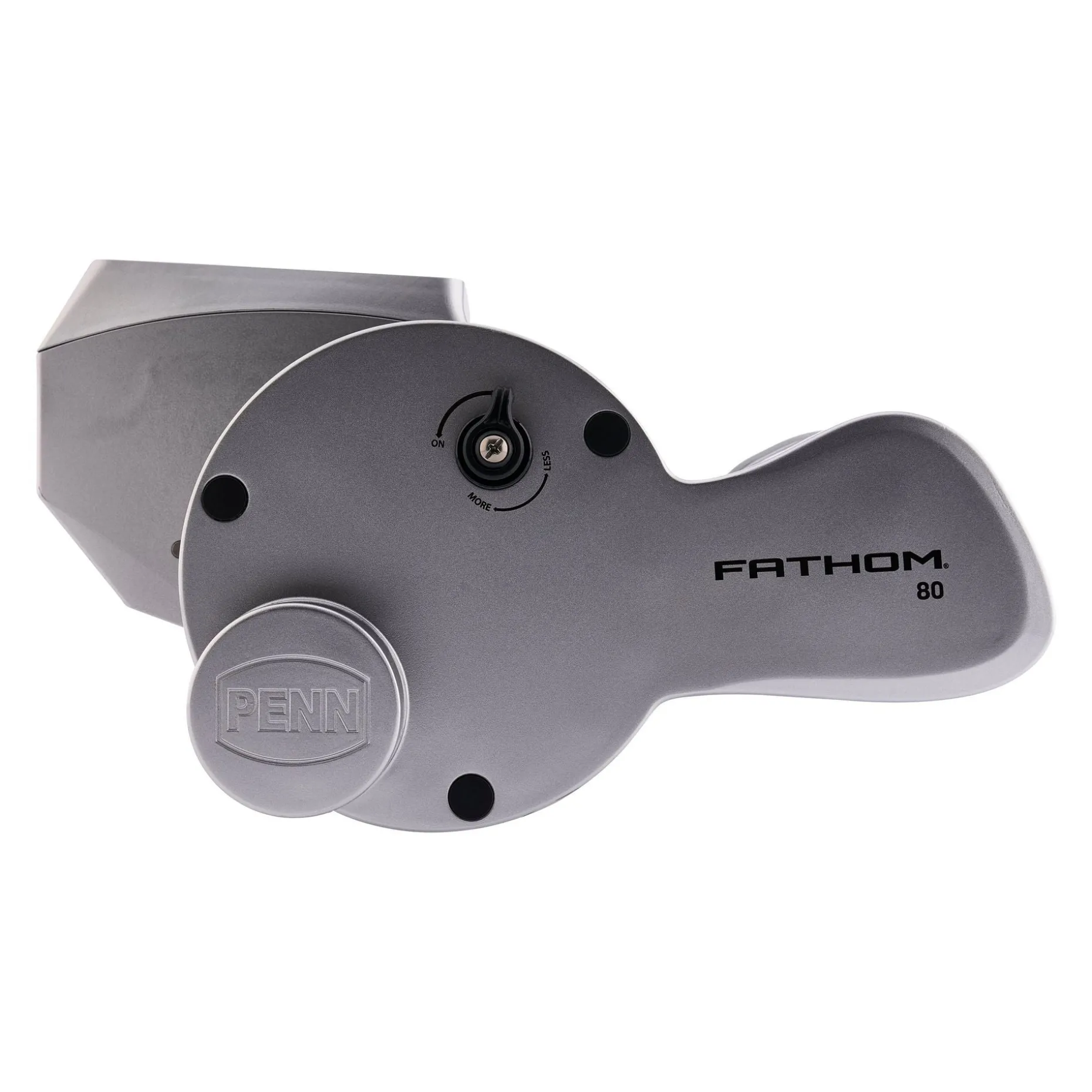 PENN Fathom® Electric Reel