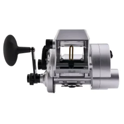 PENN Fathom® Electric Reel