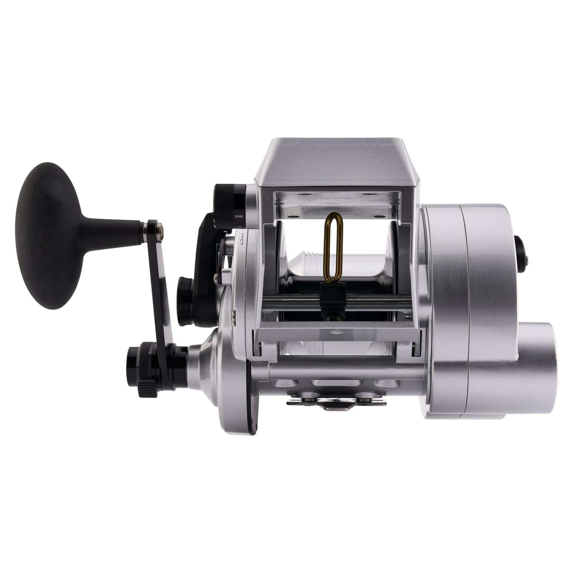 PENN Fathom® Electric Reel