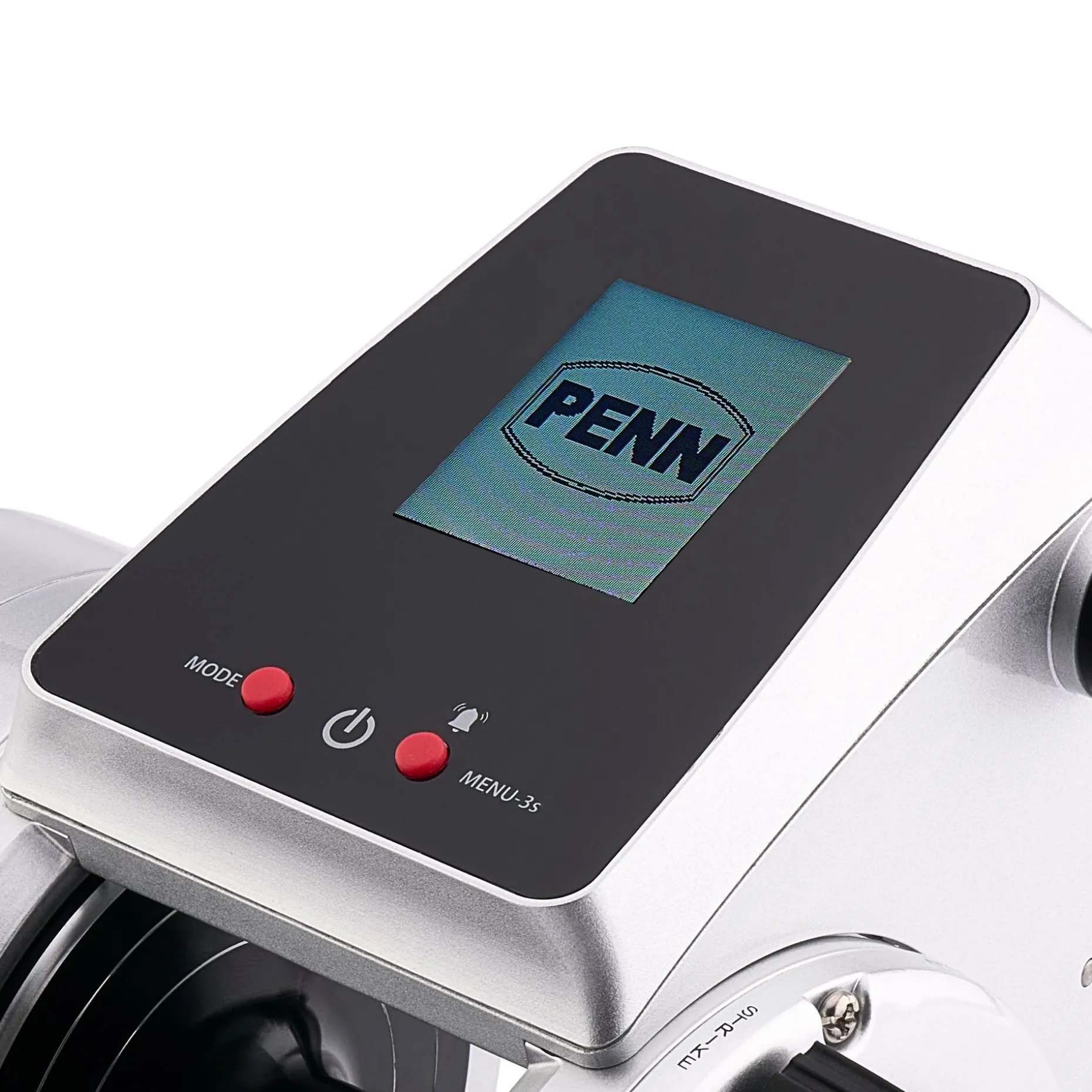 PENN Fathom® Electric Reel