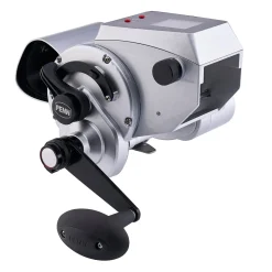 PENN Fathom® Electric Reel