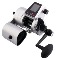 PENN Fathom® Electric Reel