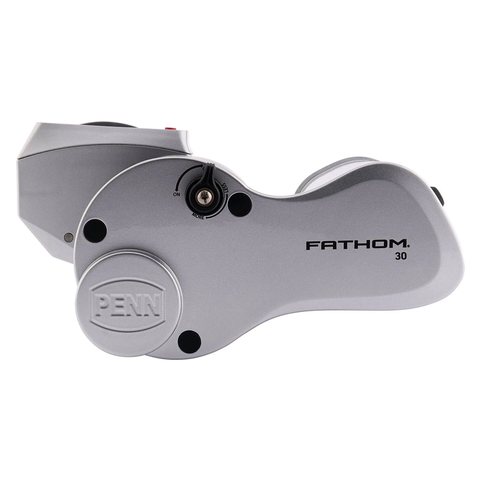 PENN Fathom® Electric Reel