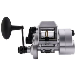 PENN Fathom® Electric Reel