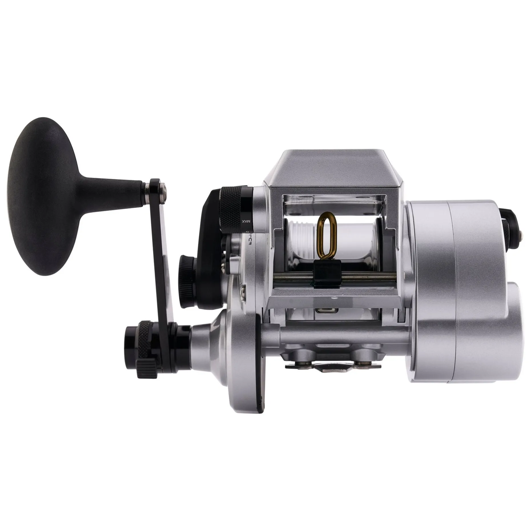 PENN Fathom® Electric Reel
