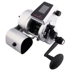 PENN Fathom® Electric Reel
