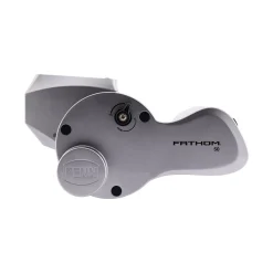 PENN Fathom® Electric Reel