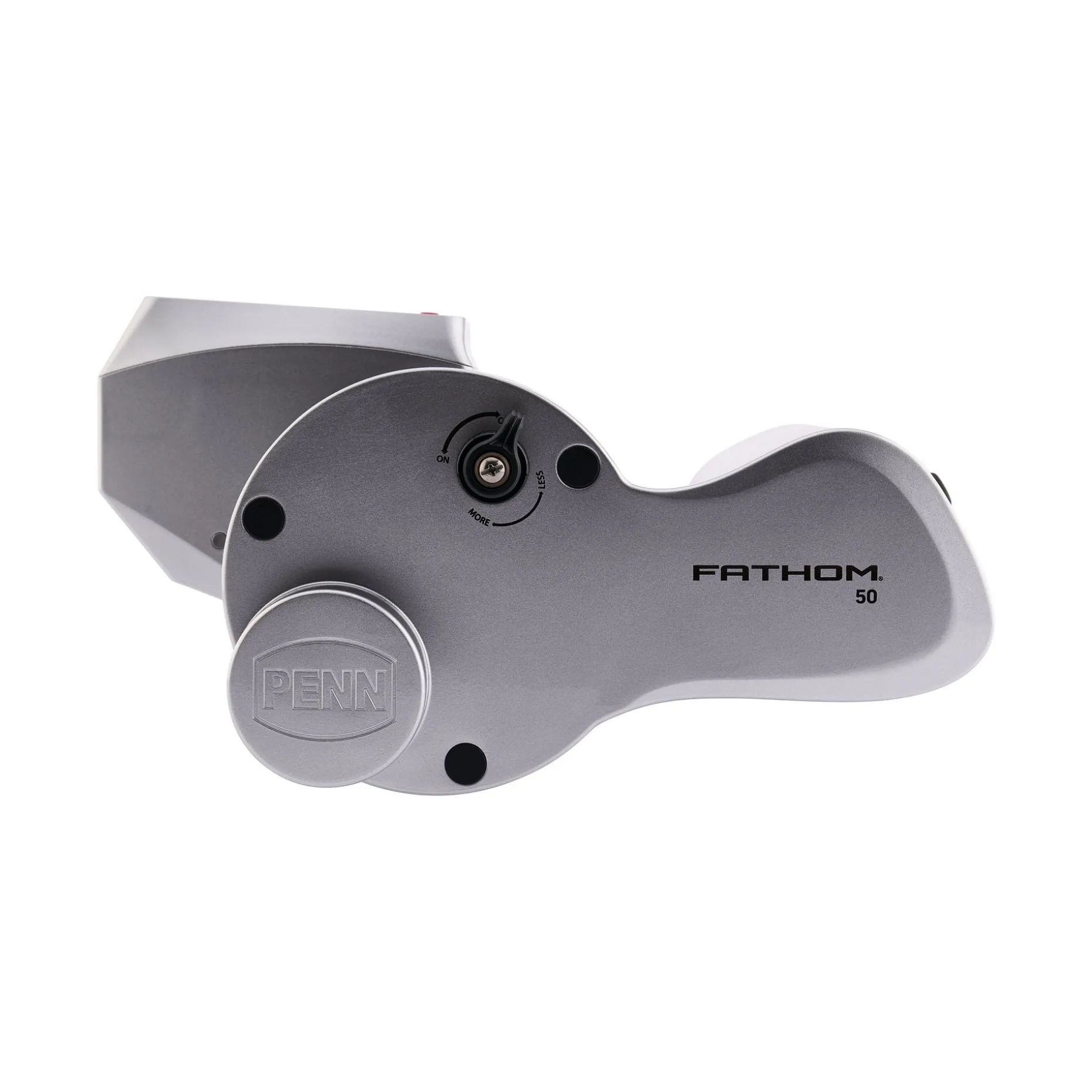 PENN Fathom® Electric Reel