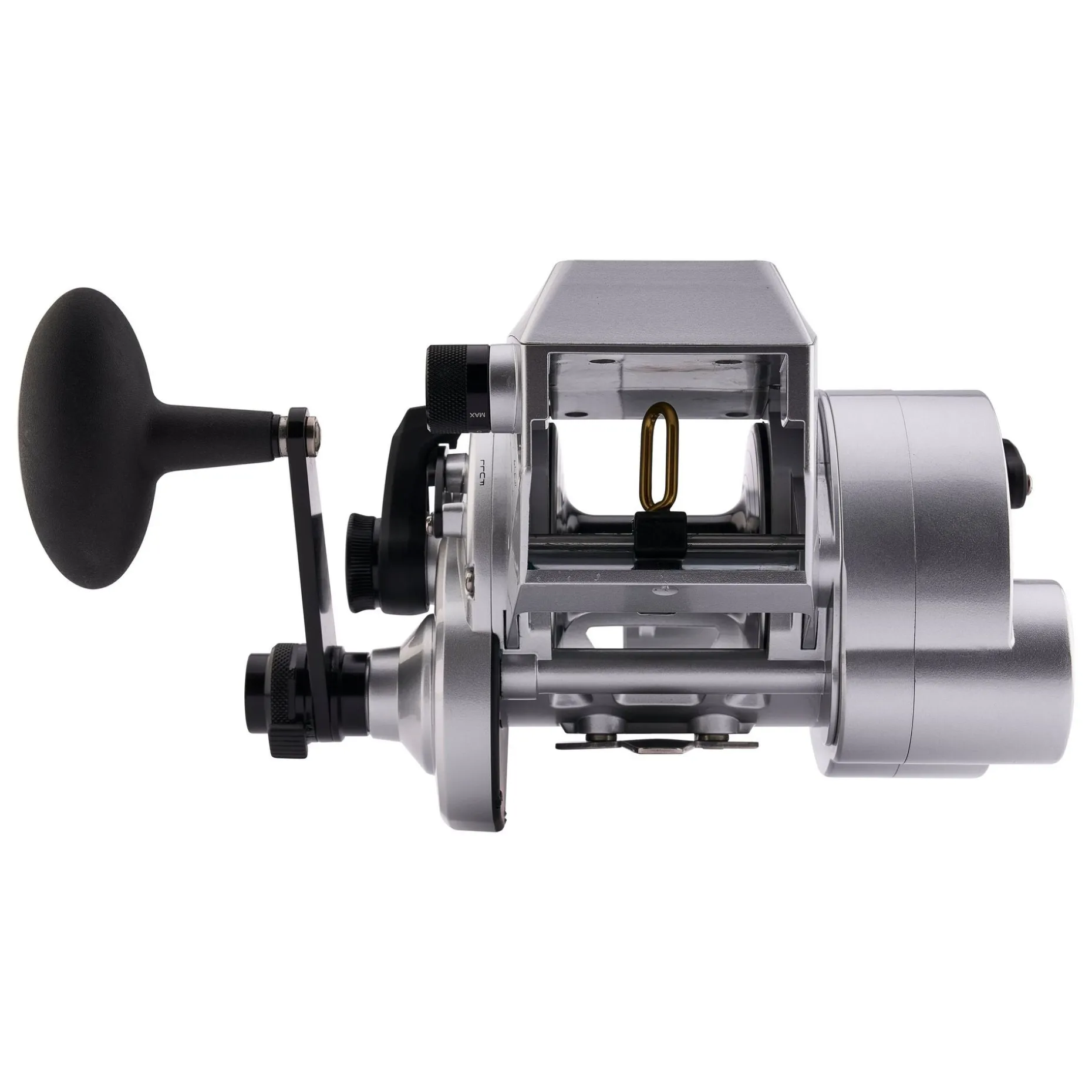 PENN Fathom® Electric Reel