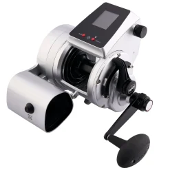PENN Fathom® Electric Reel