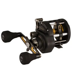 PENN Fathom™ II Level Wind