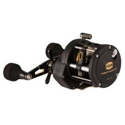 PENN Fathom™ II Level Wind