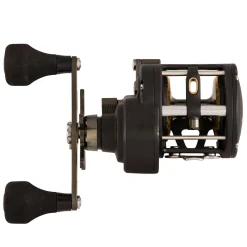 PENN Fathom™ II Level Wind