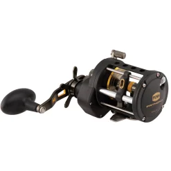 PENN Fathom™ II Level Wind