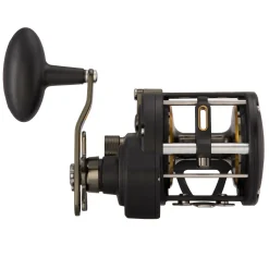 PENN Fathom™ II Level Wind