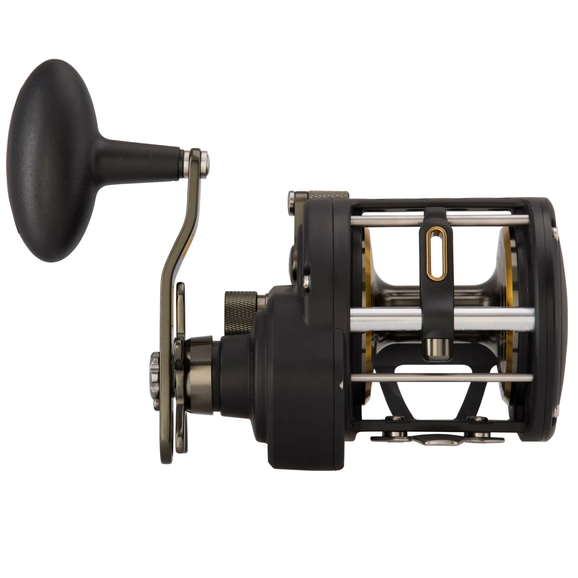 PENN Fathom™ II Level Wind