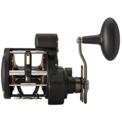 PENN Fathom™ II Level Wind