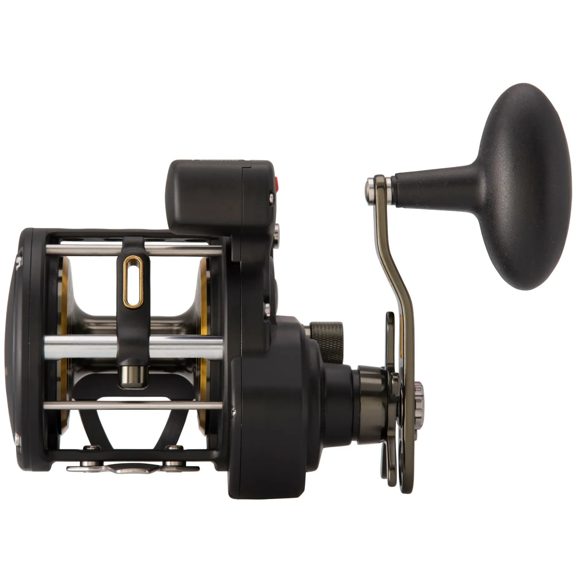 PENN Fathom™ II Level Wind