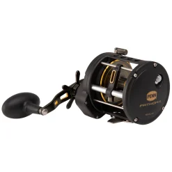 PENN Fathom™ II Level Wind