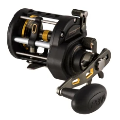 PENN Fathom™ II Level Wind