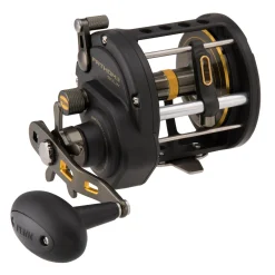 PENN Fathom™ II Level Wind