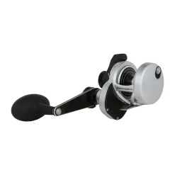 PENN Fathom™ II Lever Drag 2 Speed