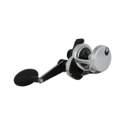 PENN Fathom™ II Lever Drag 2 Speed