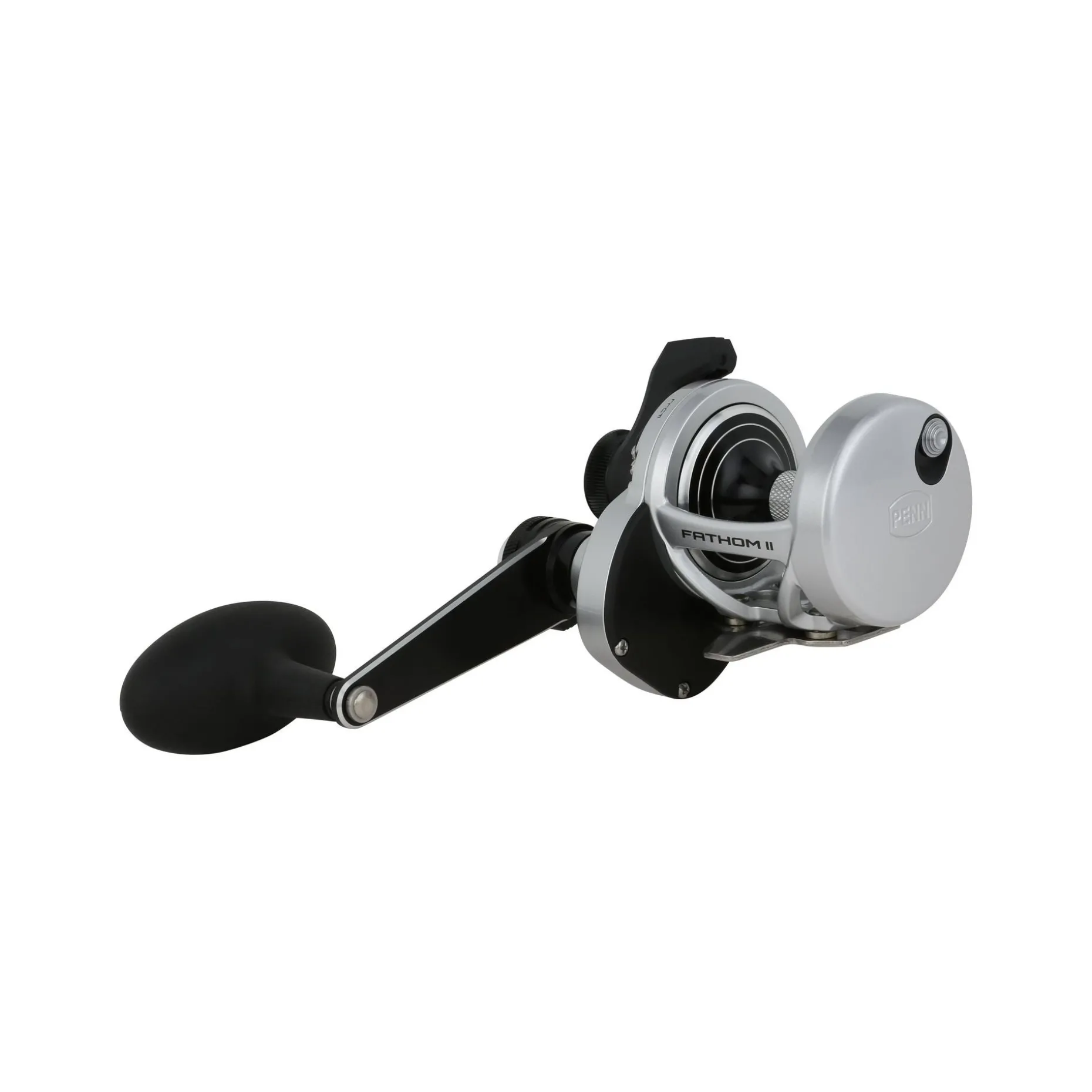 PENN Fathom™ II Lever Drag 2 Speed