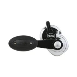 PENN Fathom™ II Lever Drag 2 Speed