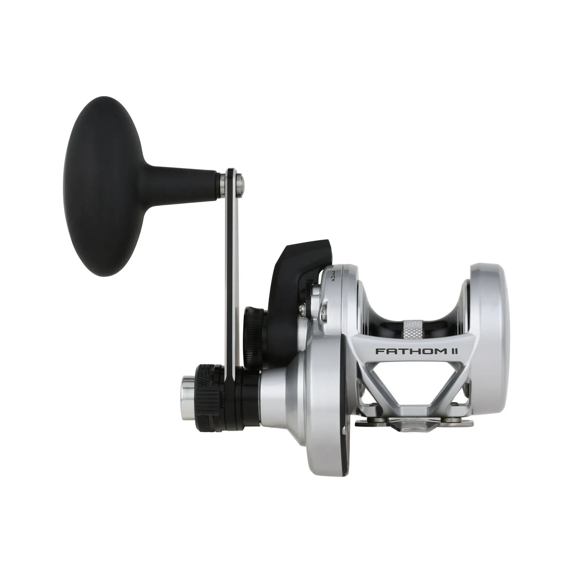 PENN Fathom™ II Lever Drag 2 Speed